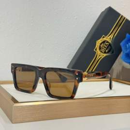 Picture of Dita Sunglasses _SKUfw80238564fw